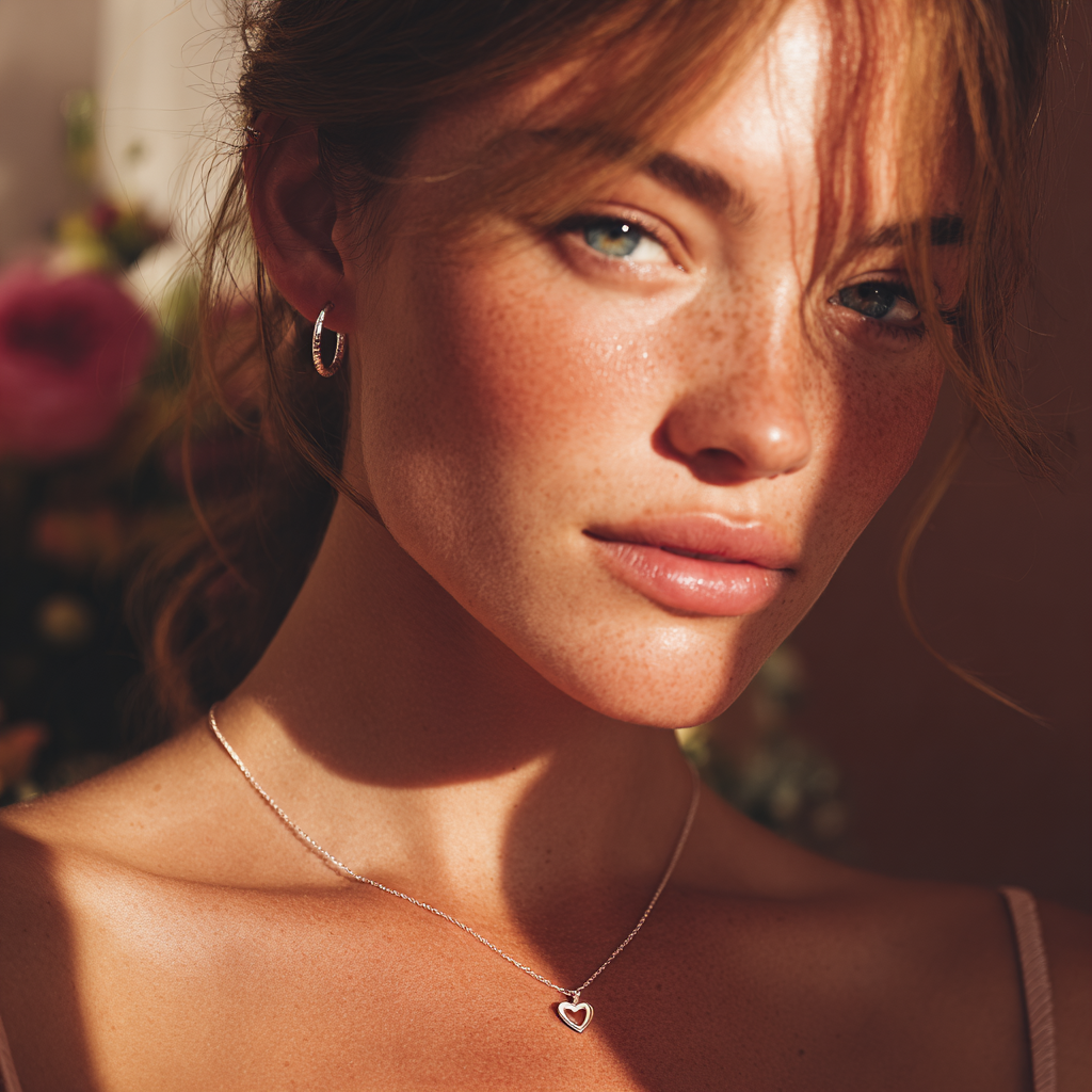 Amora